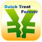 Top 28 Productivity Apps Like Dutch Treat Forever - Best Alternatives