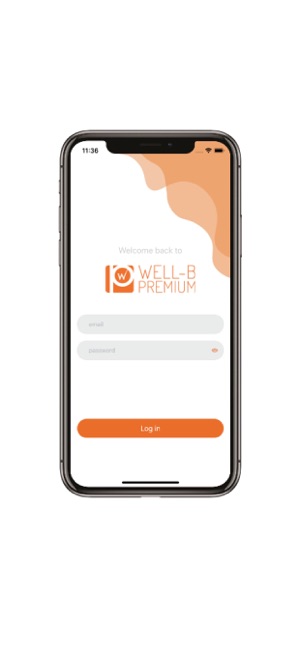 WellB Premium(圖1)-速報App