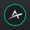 no app image