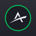 The Action Network: Sports App