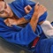 The key to effective Brazilian Jiu Jitsu (BJJ) is a solid understanding of the fundamentals