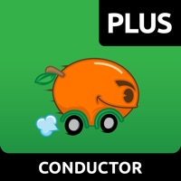 Mandarinas Plus Conductor PC 용