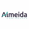 Almeida Contadores