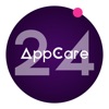 AppCare24