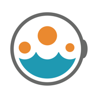 Washlava - Smart Laundry App