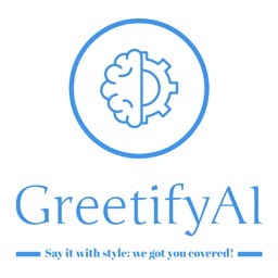 GreetifyAI