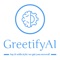 GreetifyAI is the ultimate messaging app for all your occasion and holiday needs