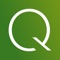 Quanum™ Electronic Health Record (EHR) ranked #1 Physician Practice EHR by Black Book Rankings