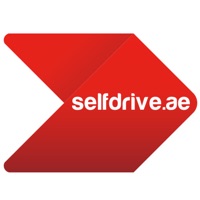 SelfDrive Mobility Car Rentals pour PC