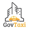 GovTaxi