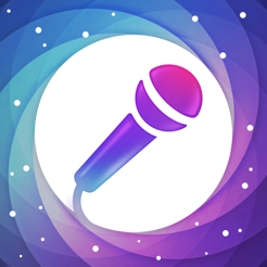 Karaoke Sing Unlimited Songs On The App Store