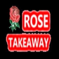 Rose Kebab Pizza pour PC