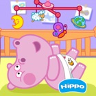 Hippo pet care