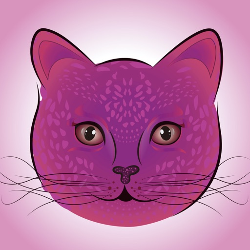 Cat Cosplay icon