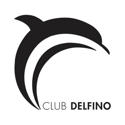Club Delfino App