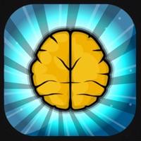 Brain Battle Show Vip IQ Test