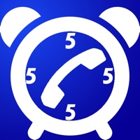 通話タイマー(プレミアム版)ーX分かけ放題にピッタリ