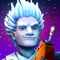 Get ready to play the latest MOST COMPETITIVE online hero-based FPS (first person shooter) game ever designed for MOBILE