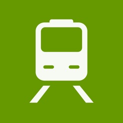 SCARICA APP GRATIS TRENORD