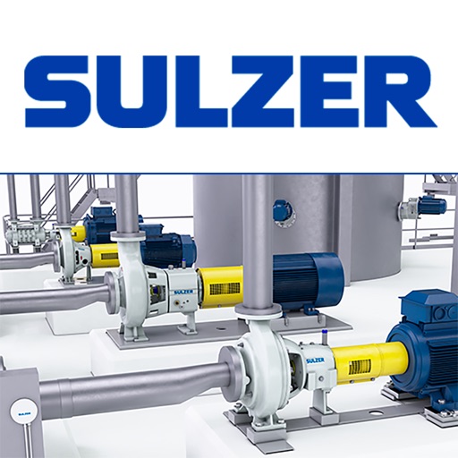 Sulzer Sense