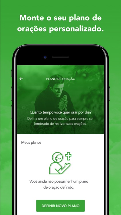 Braço Forte screenshot-3