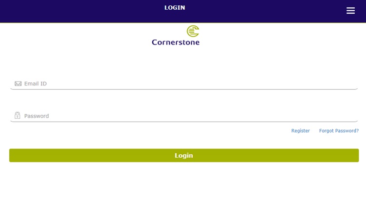Cornerstone Insurance Plc