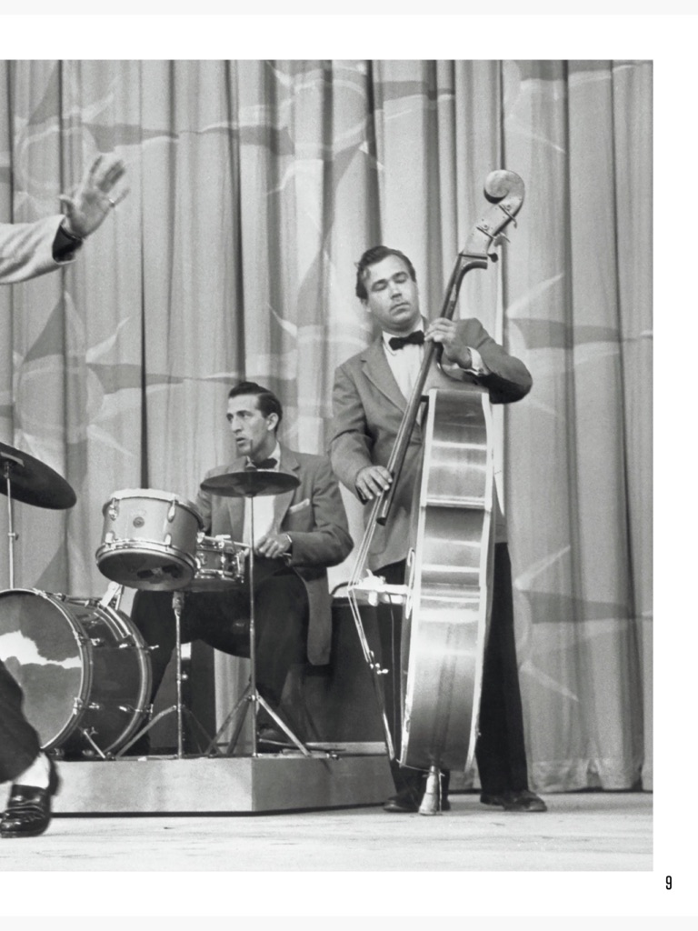 【图】All About History Magazine(截图3)