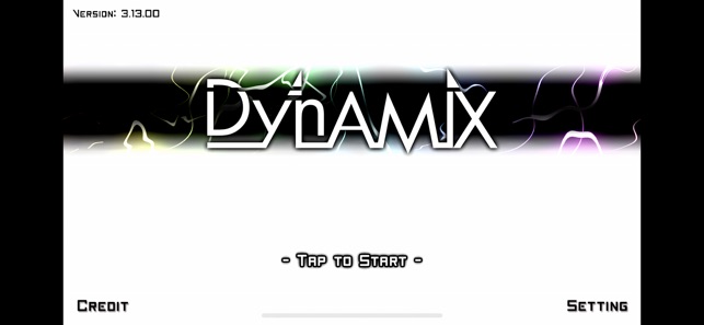 Dynamix(圖2)-速報App