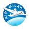 AIR MILES® is one of the best ways to get rewards in Canada
