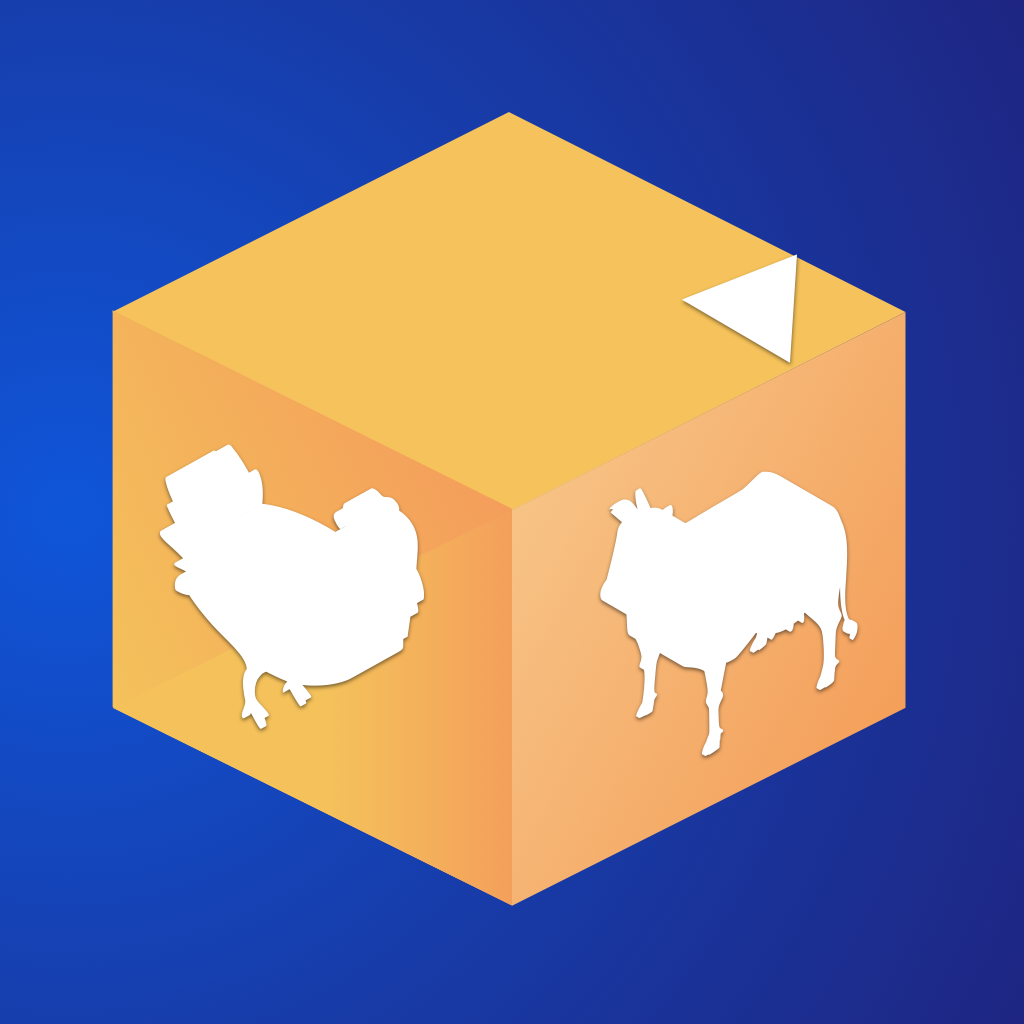 Get DLD Blockchain for iOS, iPhone, iPad Aso Report