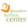 Pasadena Senior Center