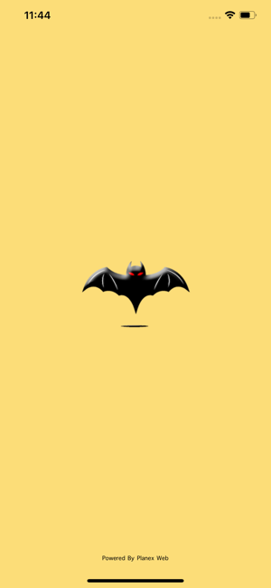 Flying Bat Lite Version(圖1)-速報App