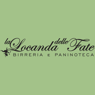 La Locanda delle Fate