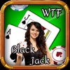 Gaming-BlackJack