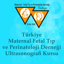 TMFTP Derneği