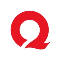 千千音乐-听见你的世界 PC 용