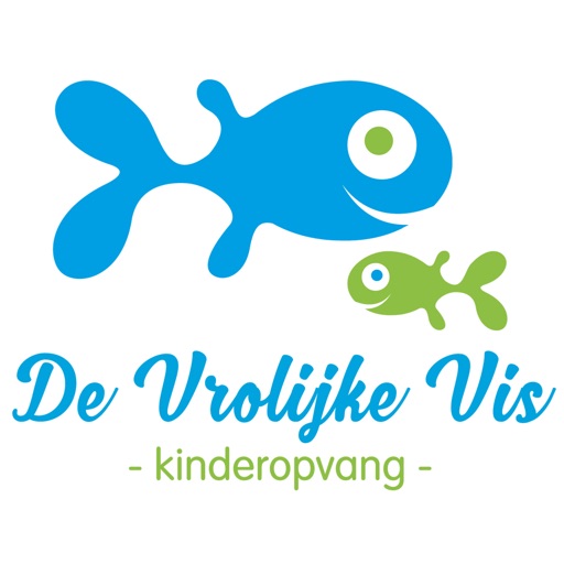 De Vrolijke Vis Download