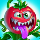 Top 40 Games Apps Like Idle Monster: Happy Mansion - Best Alternatives