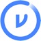 Protect email messages and attachments sent from your iOS device and gain the confidence to collaborate while maintaining control of your data