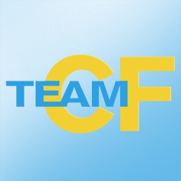 Team CF