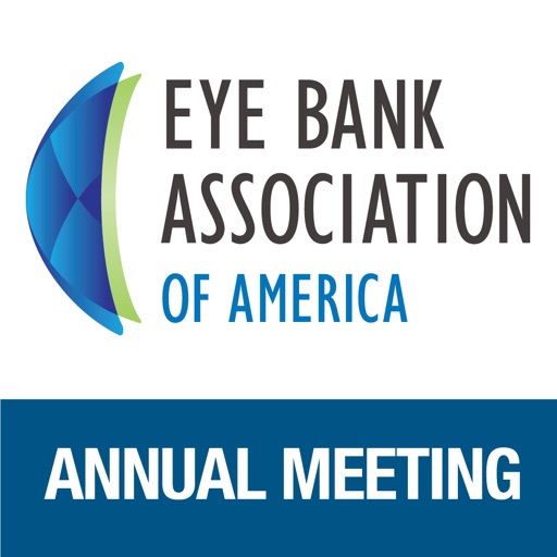 Ebaa Annual Meeting By Eye Bank Association Of America