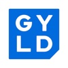 Gyld, Inc.
