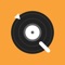 Best music radio player Young Radio Pro is a music fm collections from all over the world