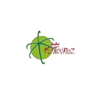 AAI Edutourz pour PC