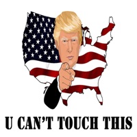 Cant Touch This