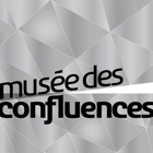 Top 21 Education Apps Like Musée des Confluences - Best Alternatives