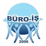Büro İş