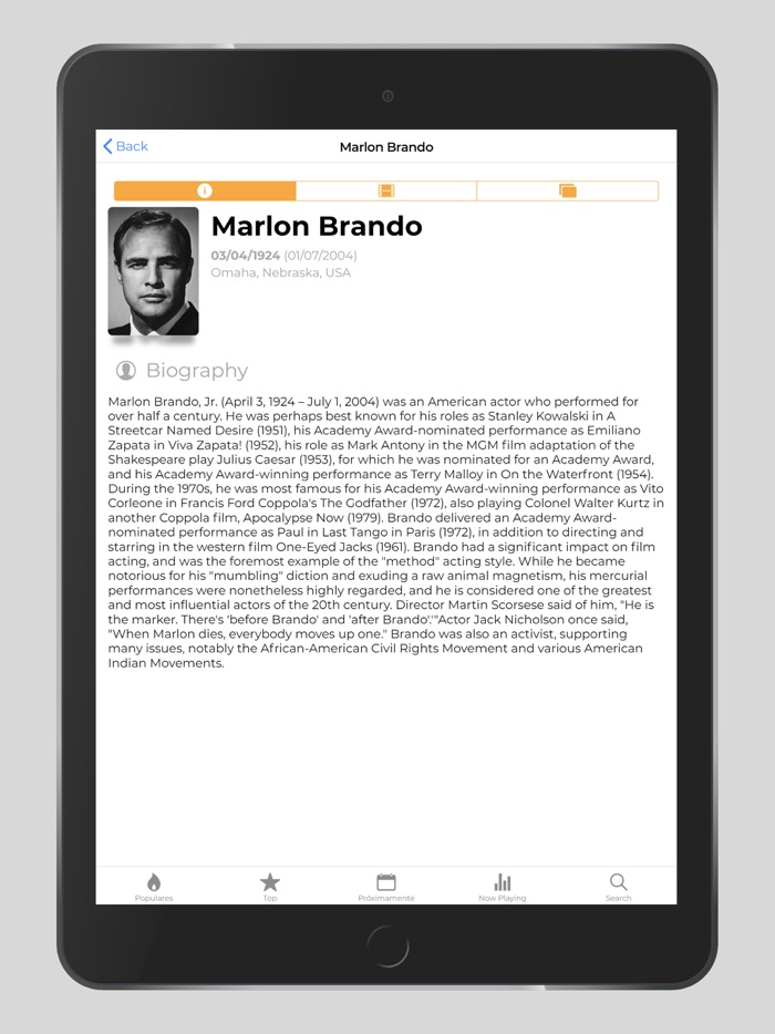 Pelisplus Peliculas - Movies