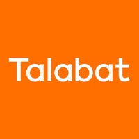 talabat: Food & Grocery order PC 용
