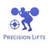 Precision Lifts challenger lifts 